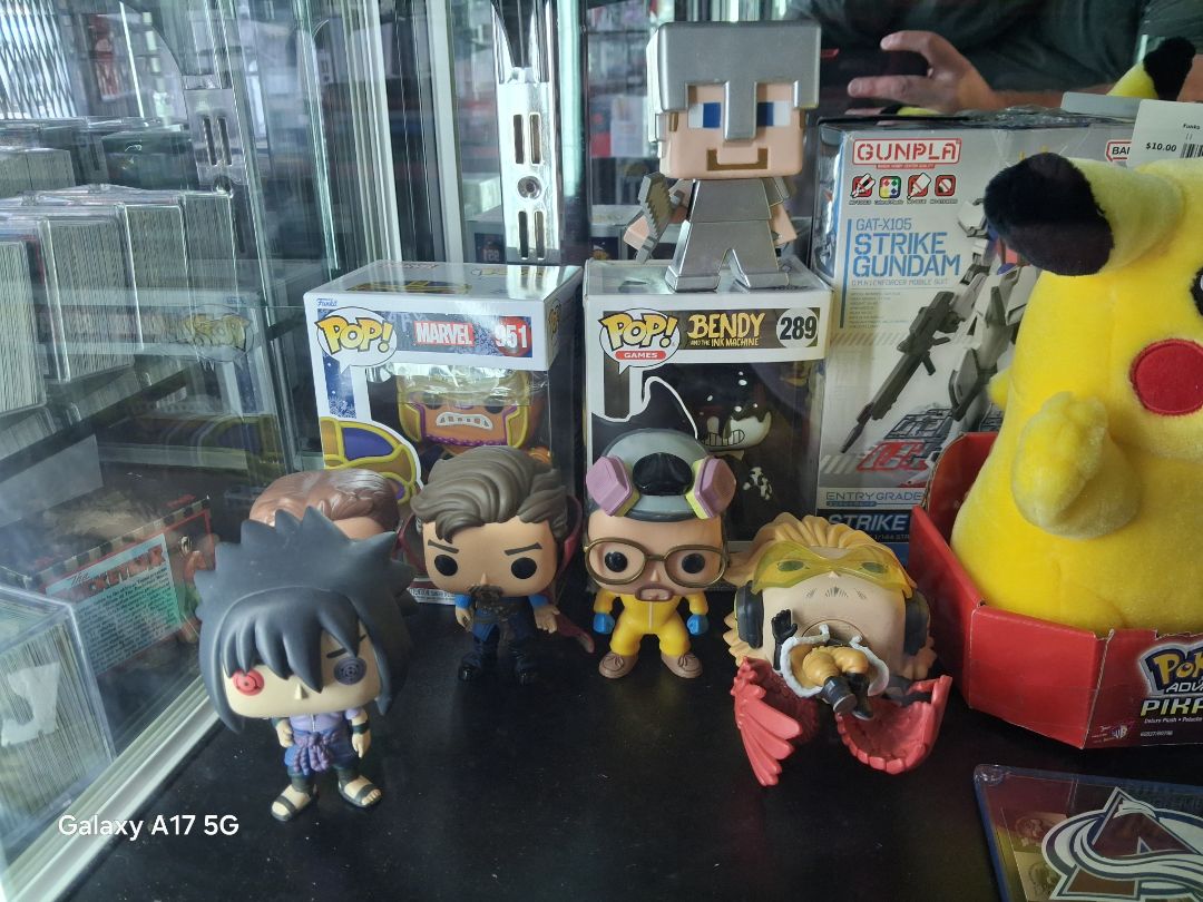Funko