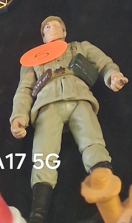 Indiana Jones