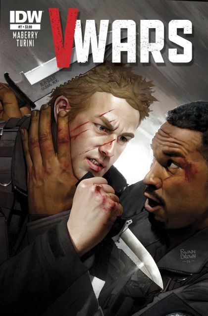 V-Wars #7A