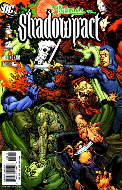 Shadowpact #2