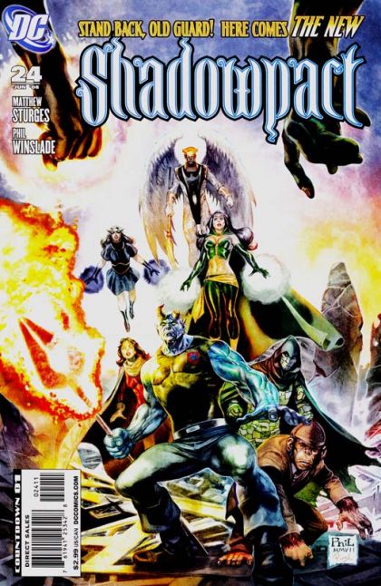 Shadowpact #24