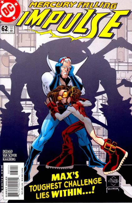 Impulse #62