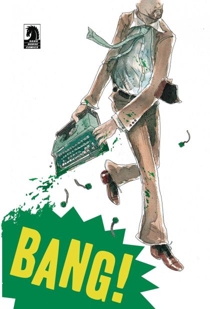 Bang! #5B