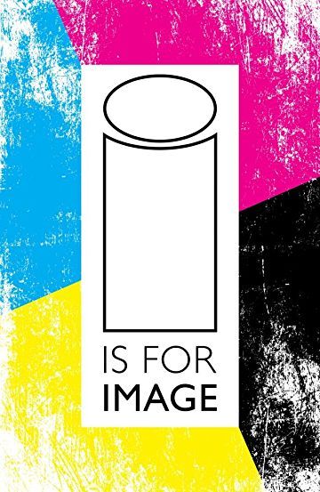 Image Comics: I is for Image #1 2014