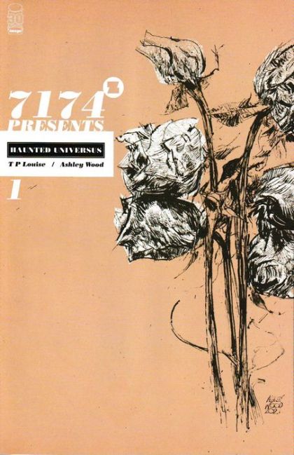7174 Presents #1A