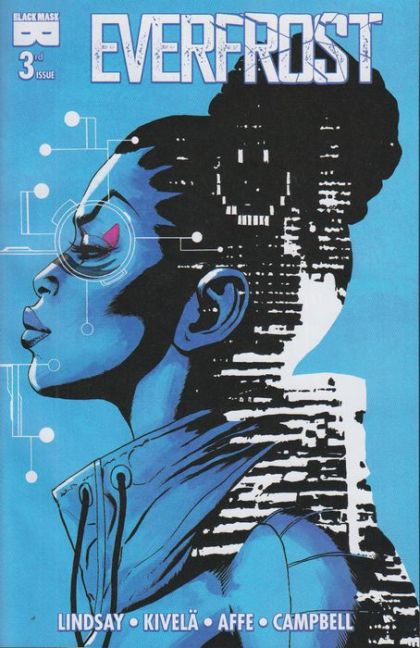 Everfrost #3