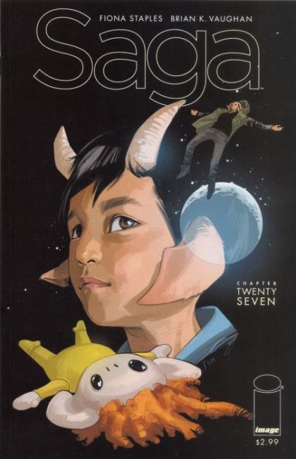 Saga #27