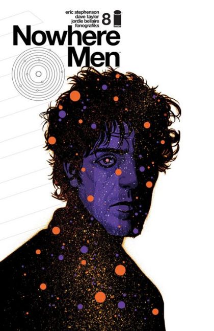 Nowhere Men #8A