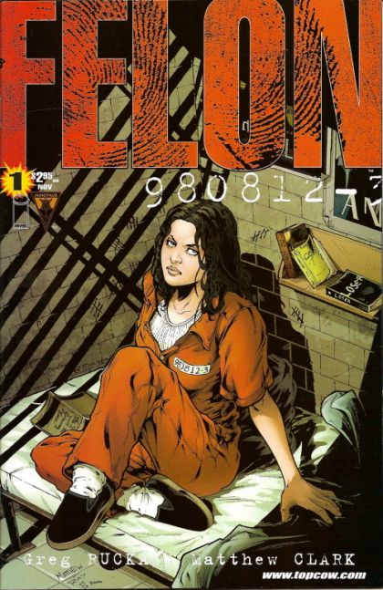 Felon #1