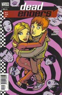 Deadenders #14