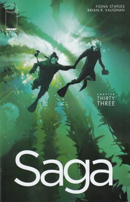 Saga #33