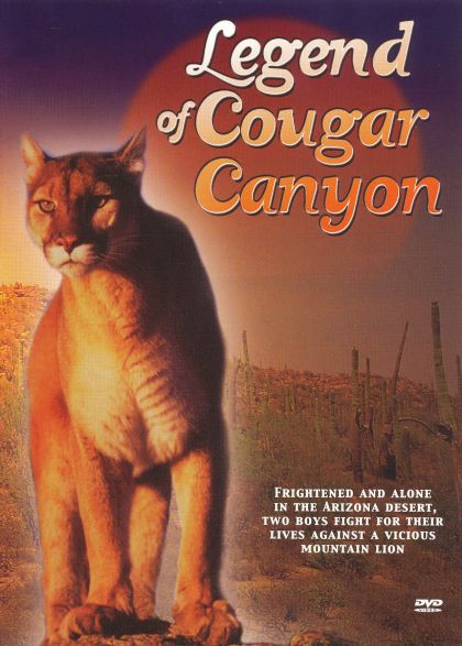 The Secret of Navajo Cave (1976) - DVD
