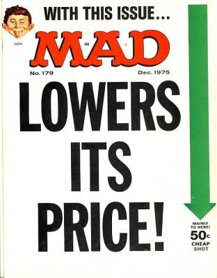 MAD #179
