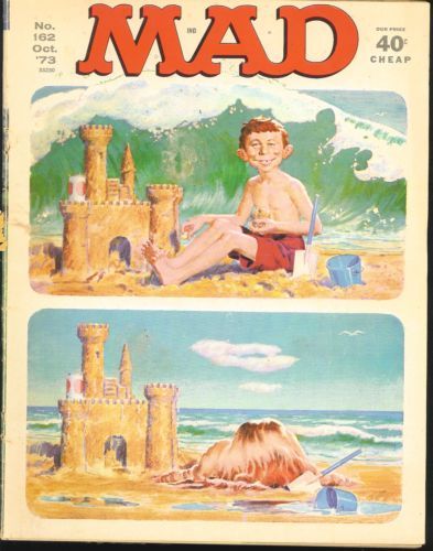 MAD #162