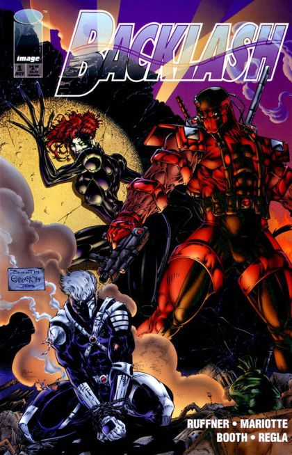 Backlash #1C Trio Cover