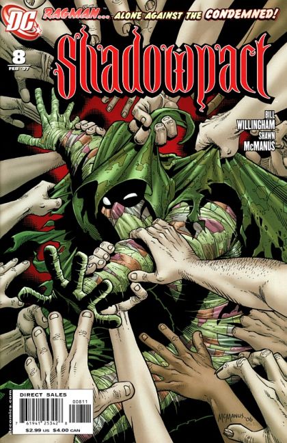 Shadowpact #8