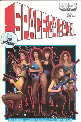 Space: 34.24.34 #1