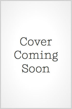 Dark Horse Monthly Catalog May 2026 (Single Unit)
