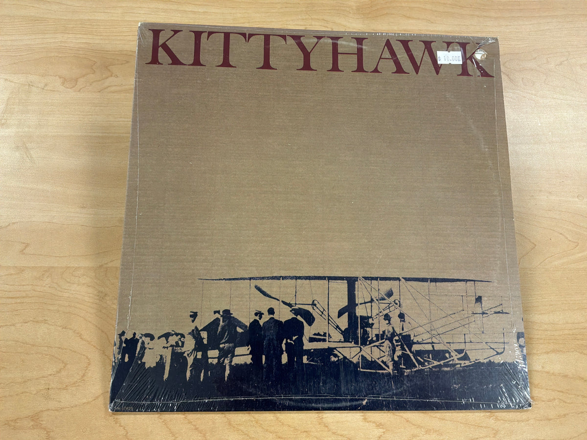 Kittyhawk