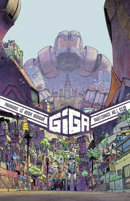 Giga #1C