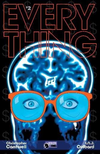 Everything #2
