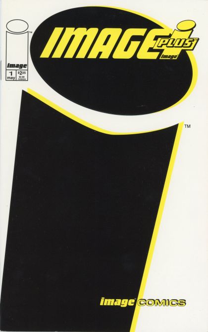 Image Plus #1