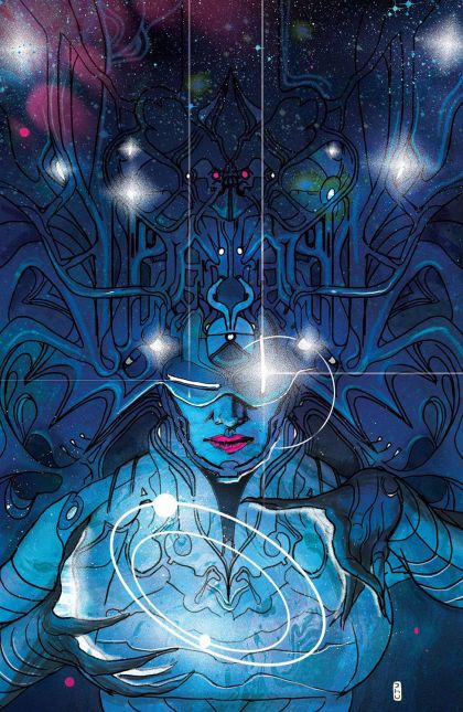 Starhenge, Book One: The Dragon & The Boar #1E