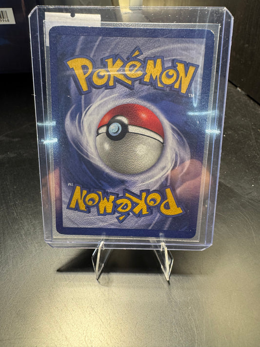 Base Set Venusaur (Shadowless)