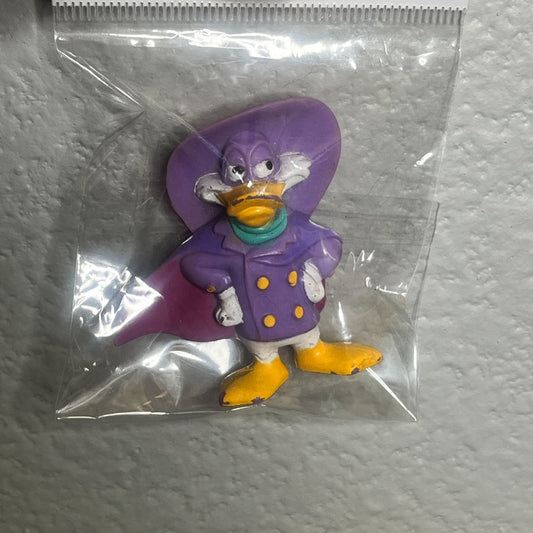 Darkwing Duck