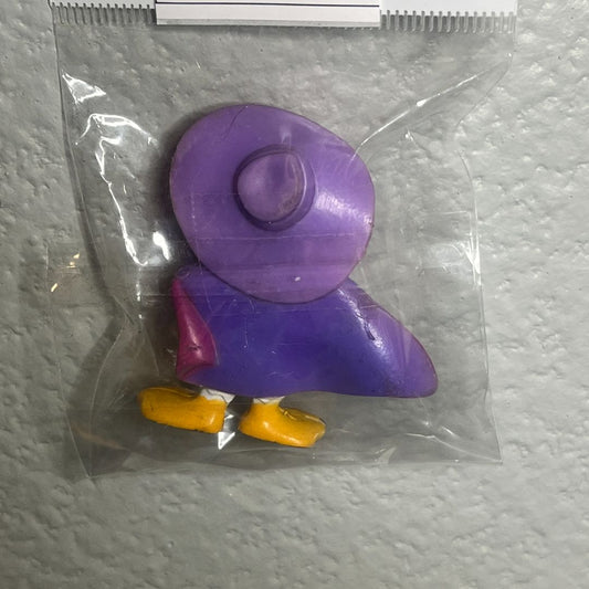 Darkwing Duck
