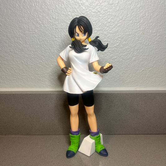 DBZ Glitter & Glamours Videl