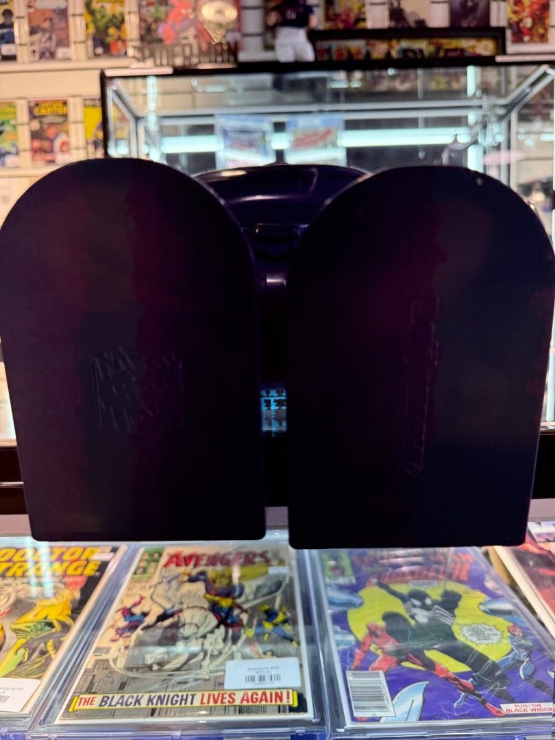 Bearbrick x BAIT x Godzilla King Of The Monster 1000%