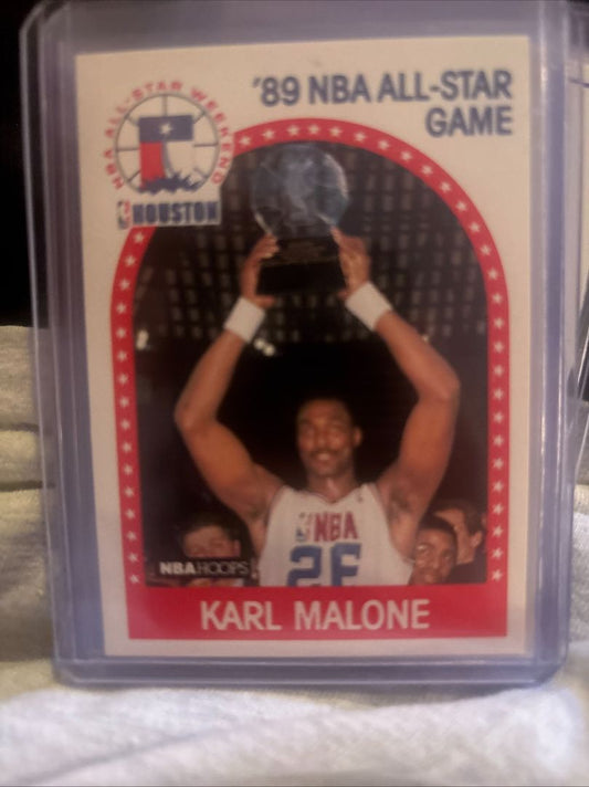 $1 Sports Cards - Assorted