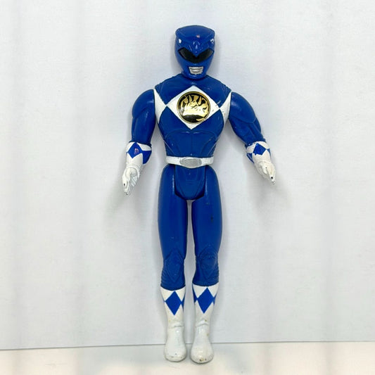 Blue Ranger 1995