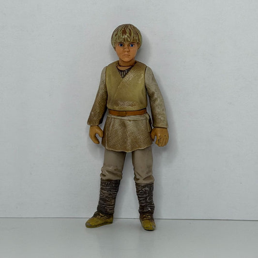 1998 Anakin Skywalker