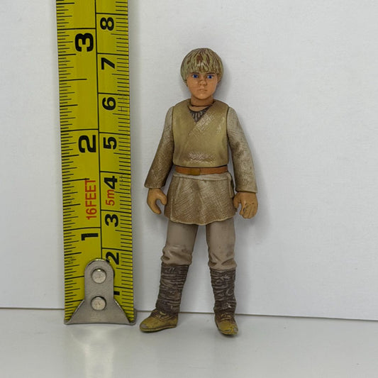1998 Anakin Skywalker
