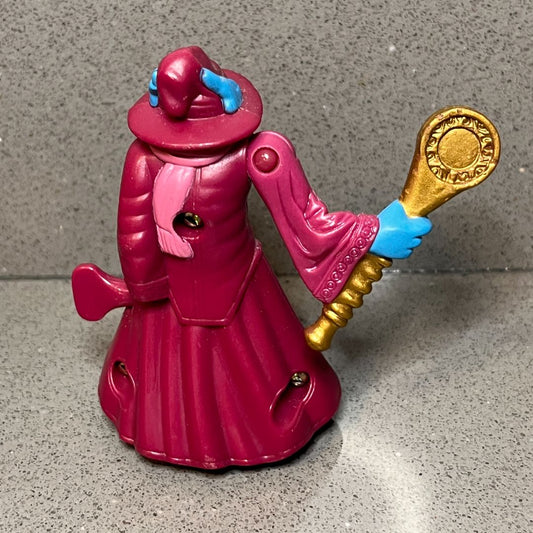 2003 Orko