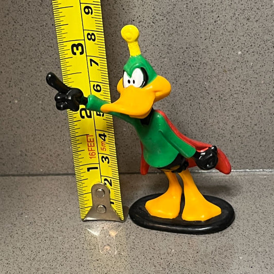 1996 Duck Dodgers