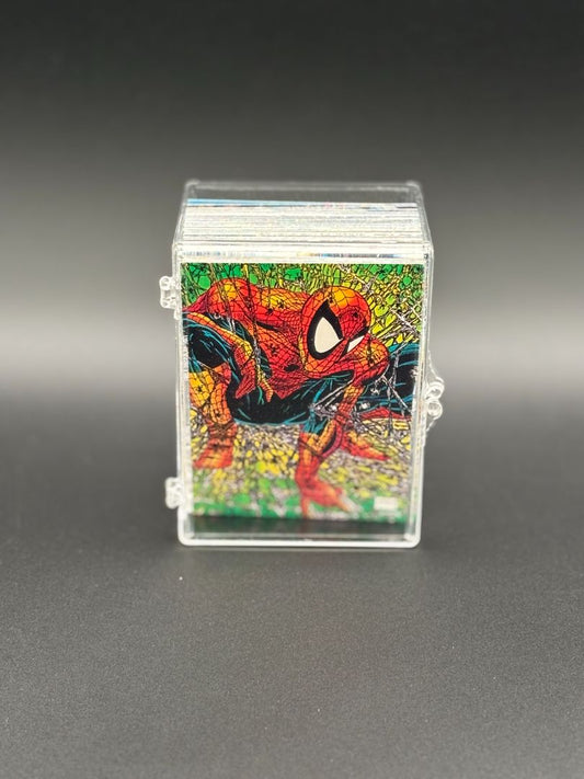 McFarlane Era Spiderman