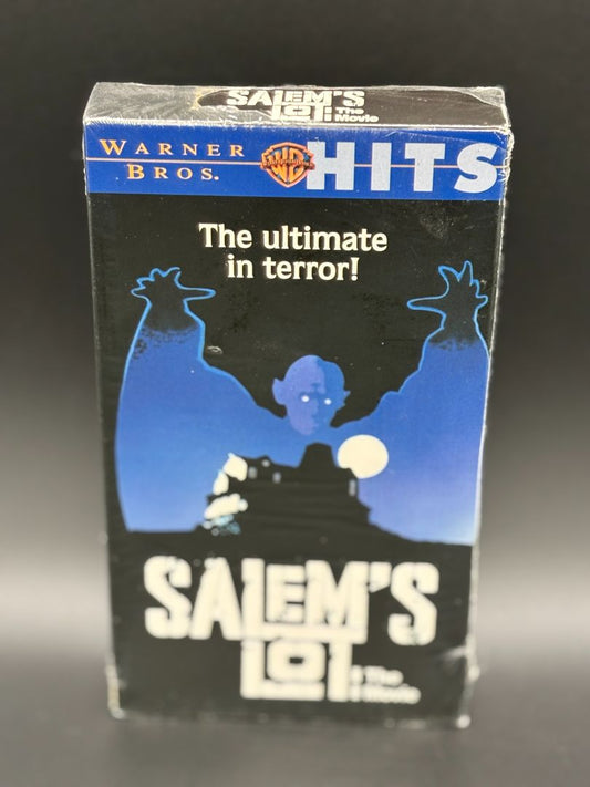 Salem's Lot