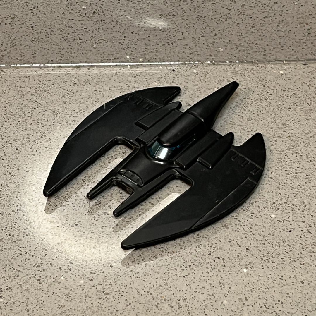 Batwing
