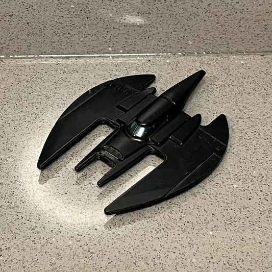 Batwing