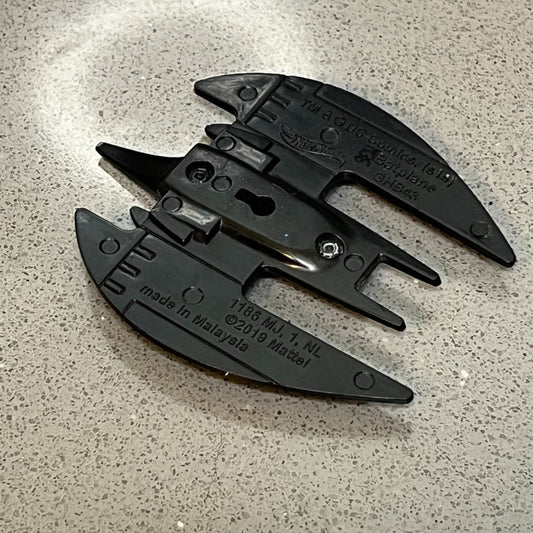 Batwing