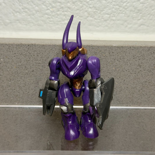 Halo Covenant Hunter