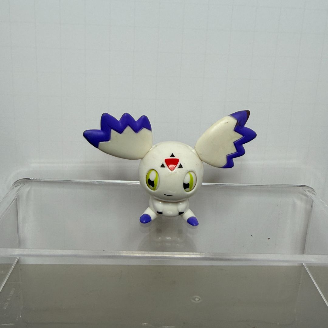 CALUMON
