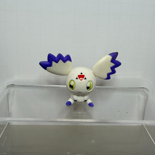 CALUMON