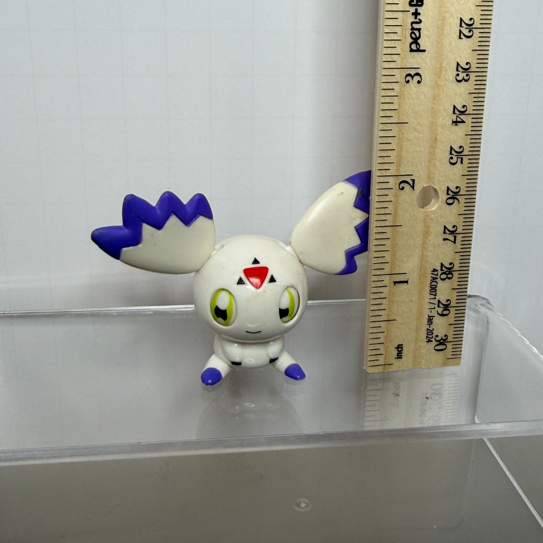 CALUMON