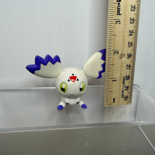CALUMON
