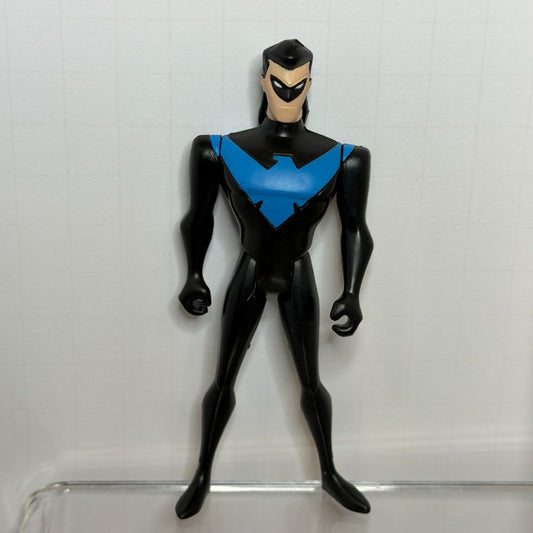 1998 Nightwing
