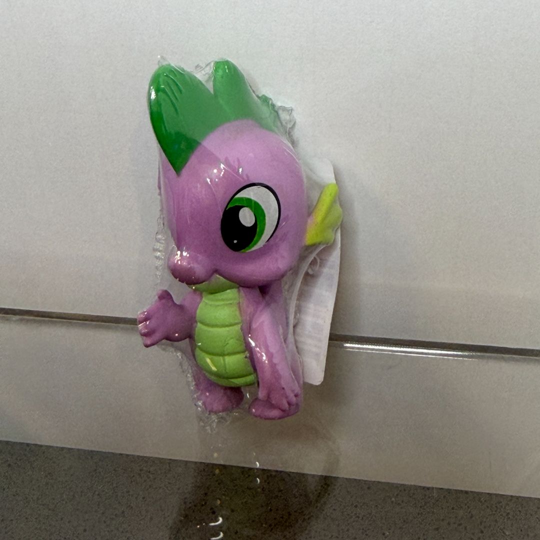 Spike